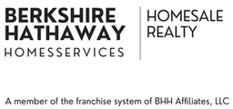 BHHS